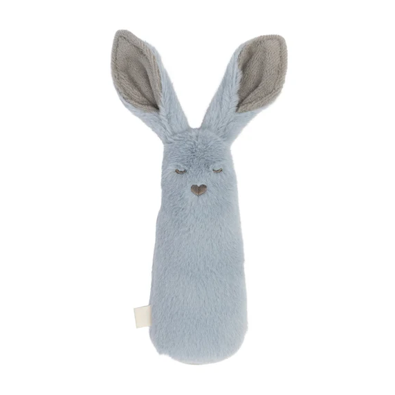 Baby Rattle