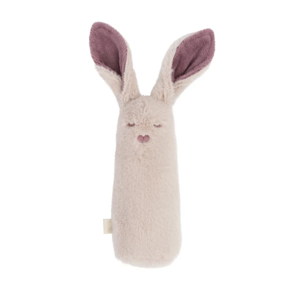 Baby Rattle
