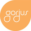 Gorjus Mudgee