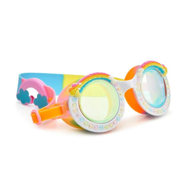 Good Vibes - Rainbow