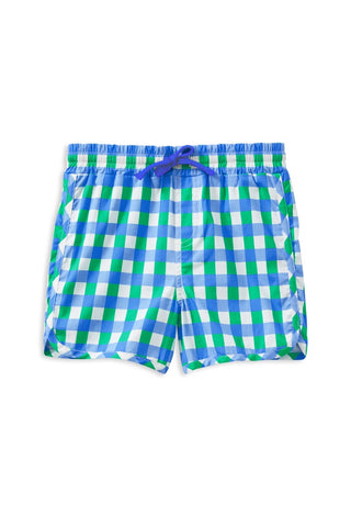 Check Boardshort