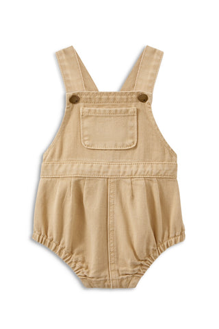 Biscuit Overall