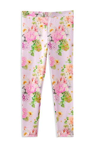 Lily Belle Legging (Baby)