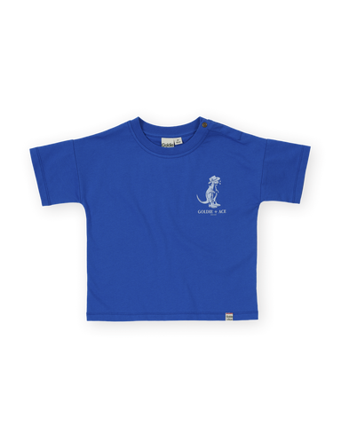 Outback Roo T-Shirt