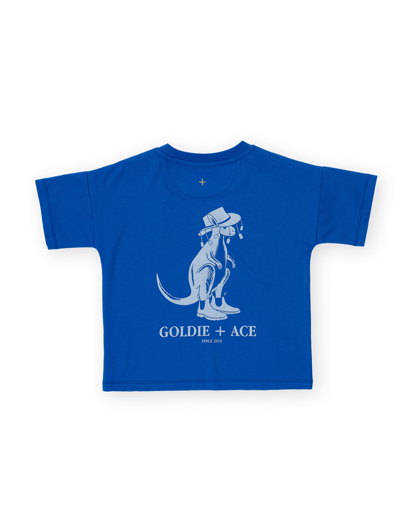 Outback Roo T-Shirt