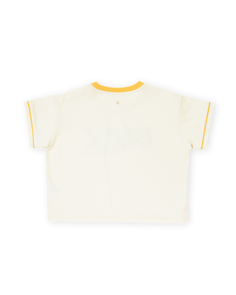 Oversized BMX T-Shirt