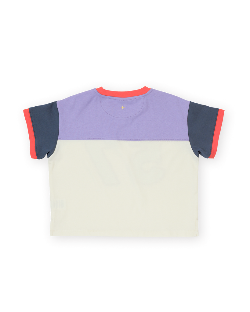 Oversized 57 Sport T-Shirt