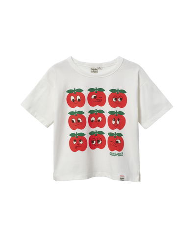Apple Party T-Shirt