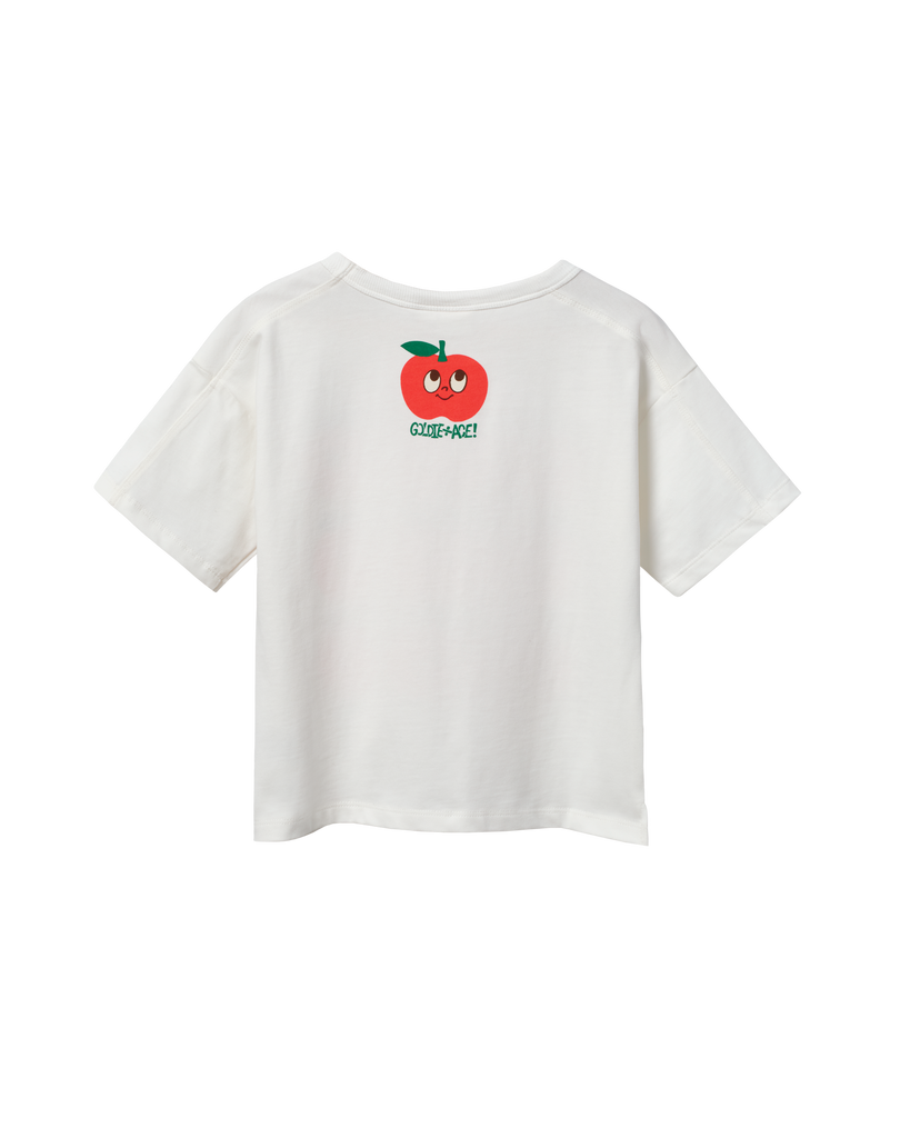 Apple Party T-Shirt