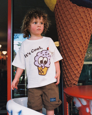 It's Cool, I'm Chill T-Shirt
