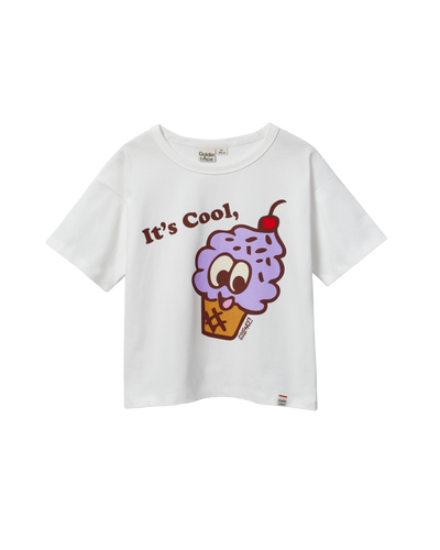 It's Cool, I'm Chill T-Shirt