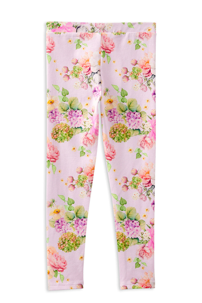 Lily Belle Legging (Baby)
