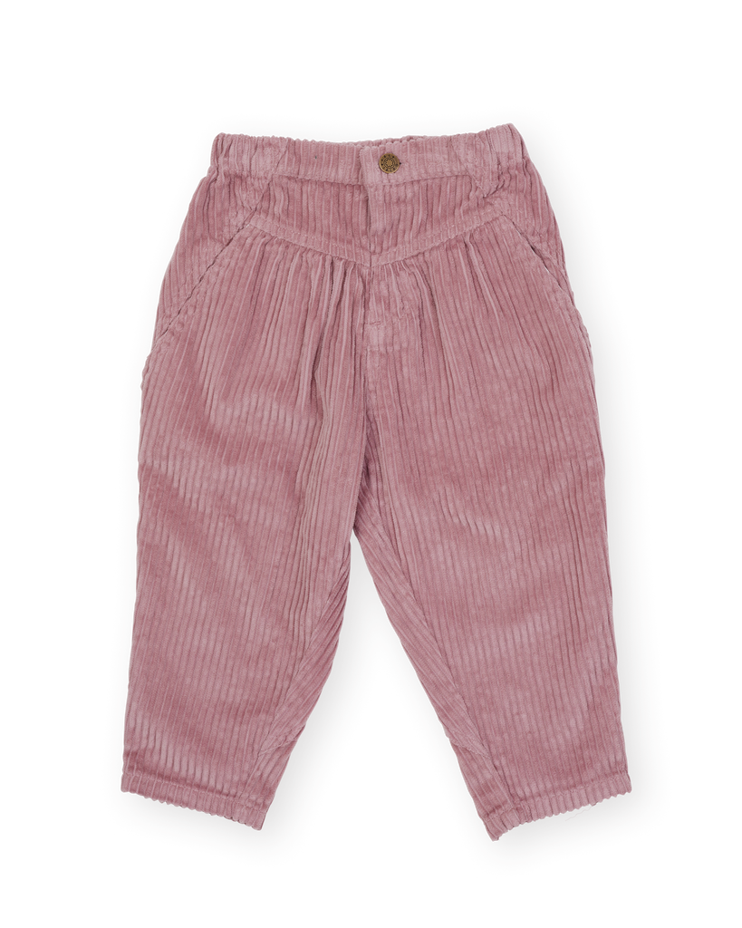 Nora Corduroy Pant