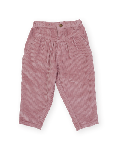 Nora Corduroy Pant