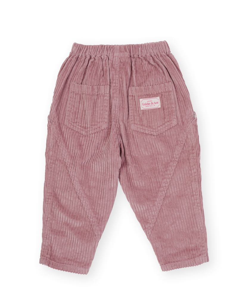 Nora Corduroy Pant