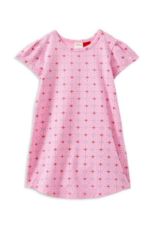 Fleur Nightie