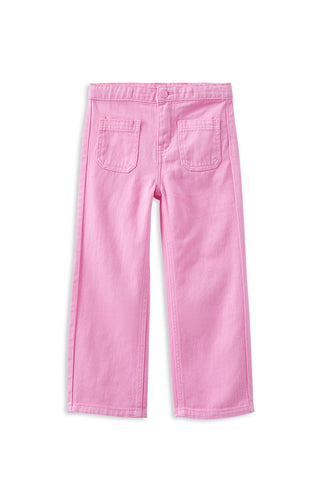 Candy Denim Jean