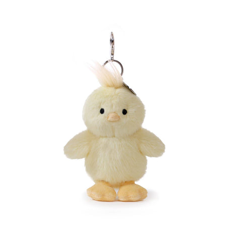 Bag Charm - Chi-Chi Chick