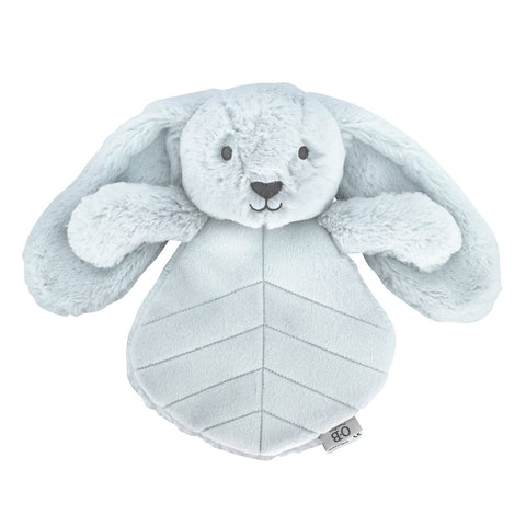Comforter - Baxter Bunny