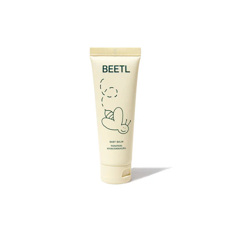 Baby Balm 75g