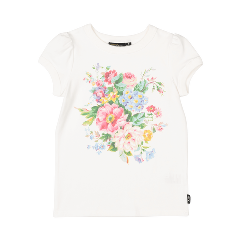 Beatrice T-Shirt