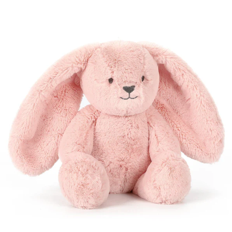 Bella Bunny
