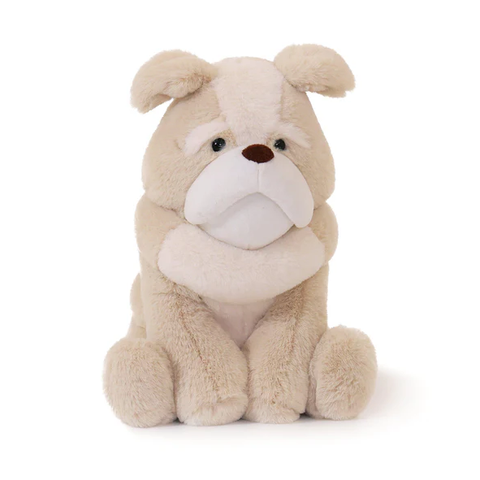 Boris Bulldog