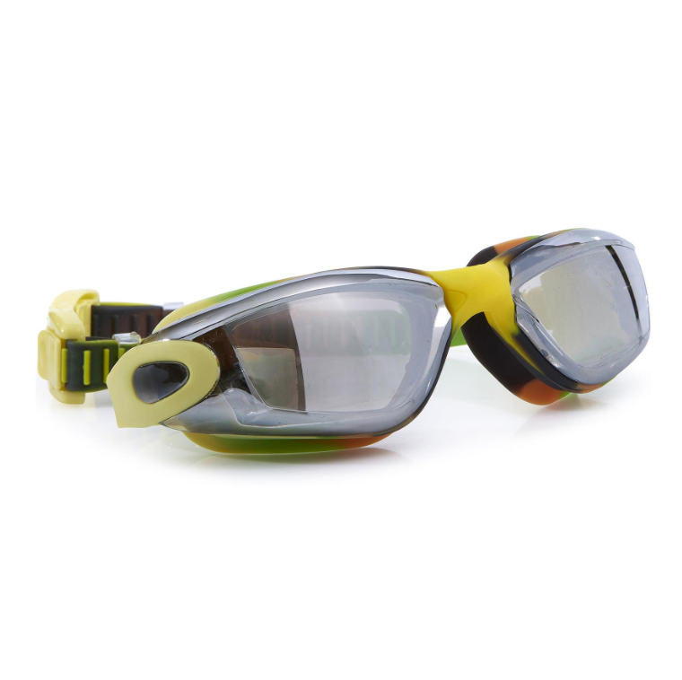 Boys Salt Water - Camo