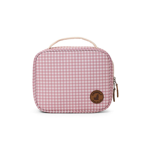 Everyday Lunch Bag - Gingham