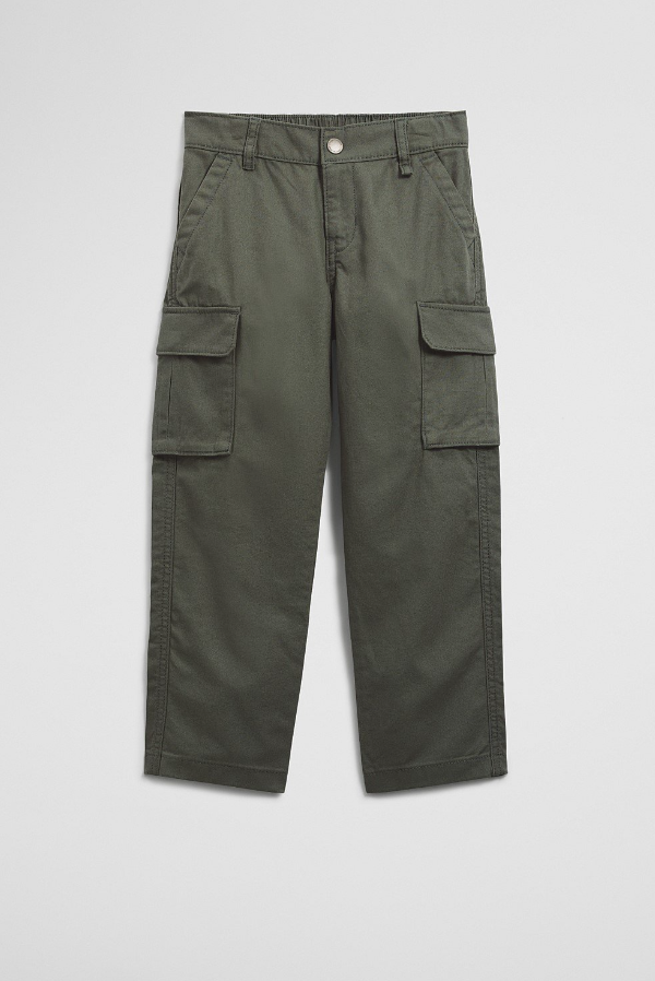 Country Road Cargo Pocket Pant