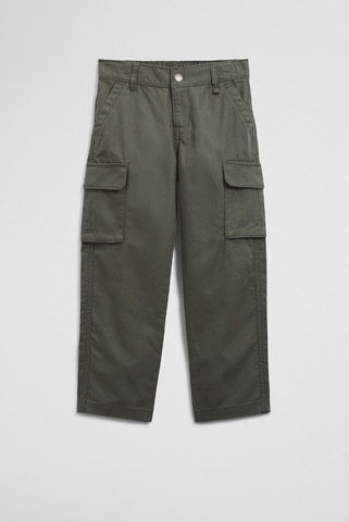 Country Road Cargo Pocket Pant