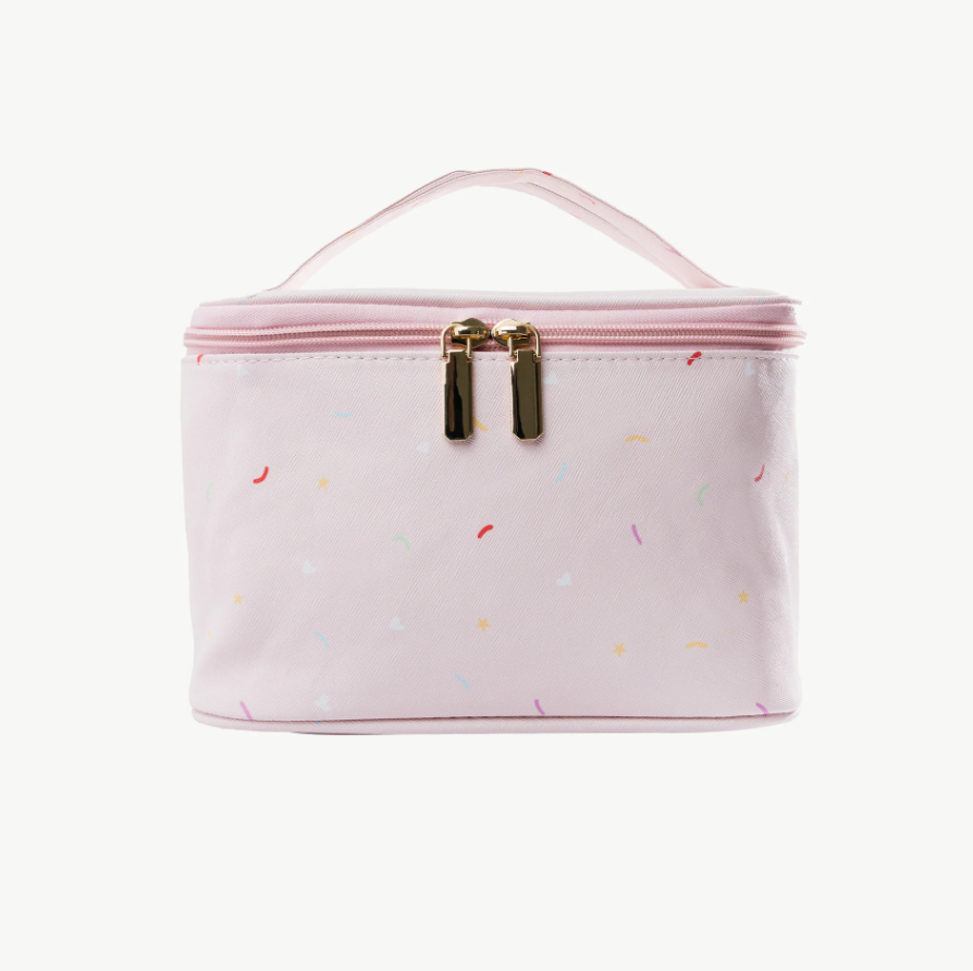 Kids Cosmetic Case