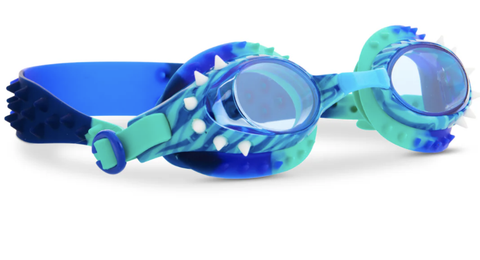 Dino Dive - Roaring Royal