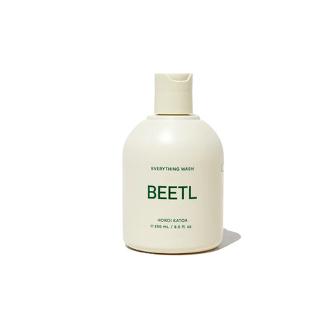 Everything Wash 250ml
