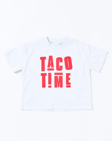Felix Tee - Taco Time