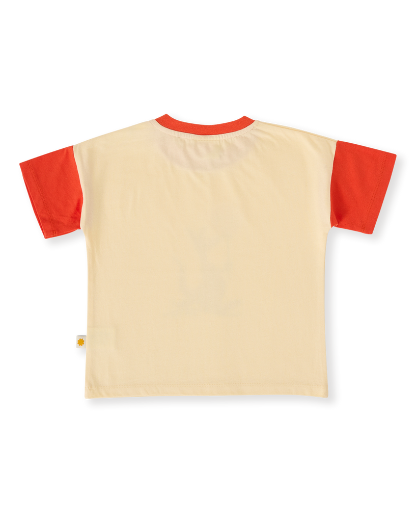 Hop Skip Jump T-Shirt