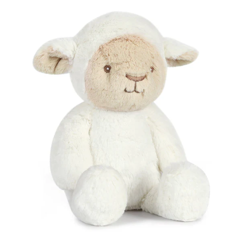 Lee Lamb