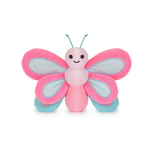 Little Aurora Flutterwing