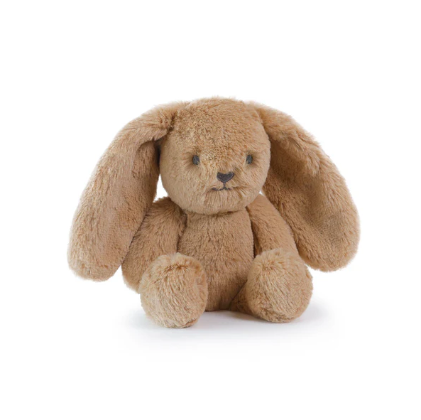 Little Bailey Bunny