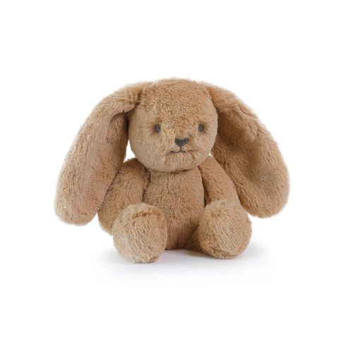 Little Bailey Bunny