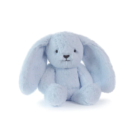 Little Baxter Bunny