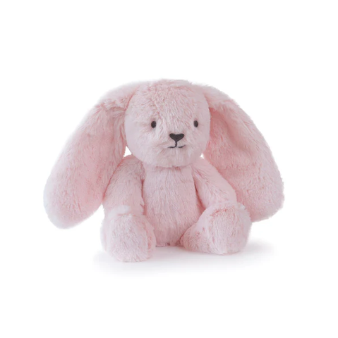 Little Betsy Bunny