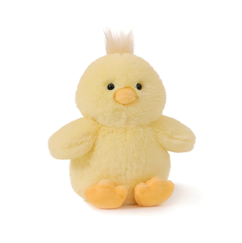 Little Chi-Chi Chick Soft Toy