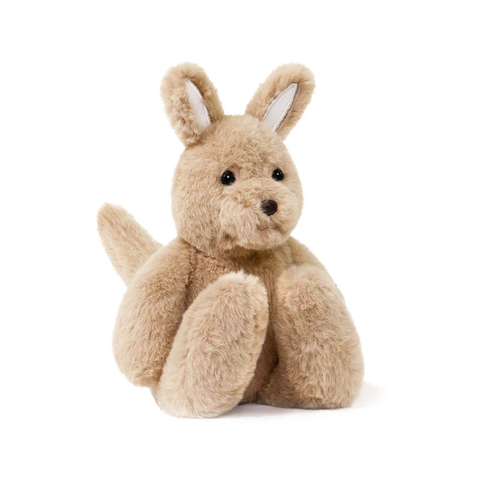 Little Kip Kangaroo