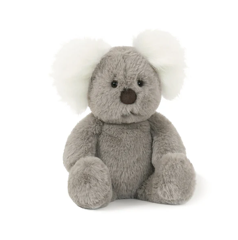Little Kobi Koala