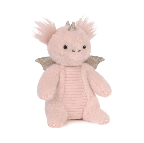 Little Sparkles Dragon