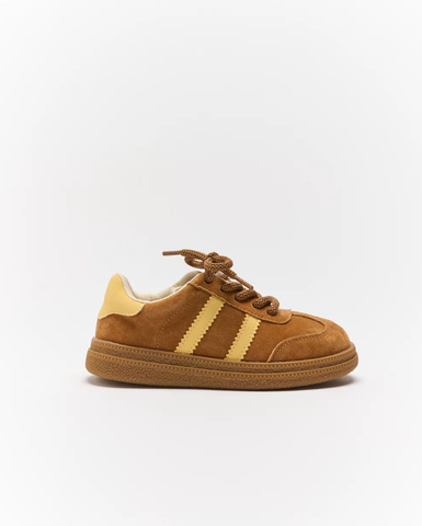 Luca Sneaker
