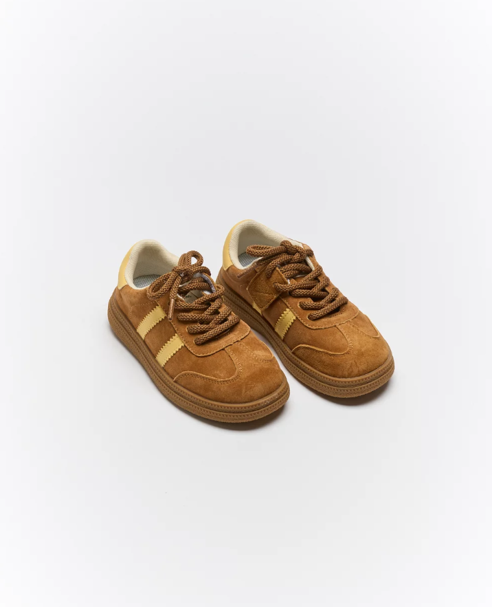 Luca Sneaker