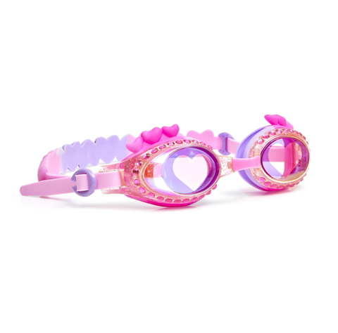Luvs Me Luvs Me Not - True Pink