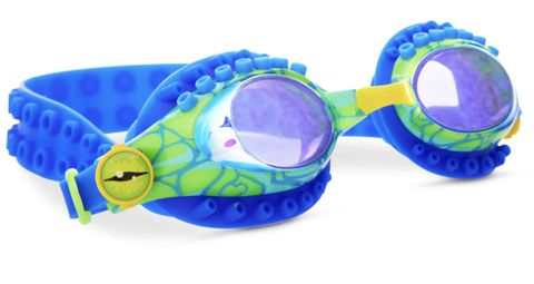 Octopi - Sea Siphon